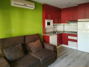 SUNFLAT HOLIDAYS VILA BEACH economic
